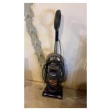 Eureka Vacuum