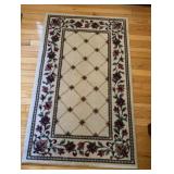 Rug 50 x 30