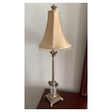 30' Lamp
