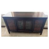 Buffet Credenza 50 x 27 x 19