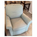 Flexsteel Accent Chair