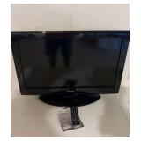 Toshiba 32' Flat Screen TV Works