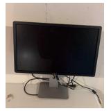 Dell 22' Monitor