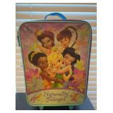 Disney Fairies Childï¿½s Suitcase
