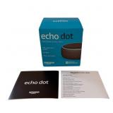 Amazon Echo Dot for Alexa