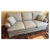 Michael Thomas Sofa 82'