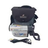 Samsung SCL810 Hi8 camcorder