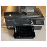 HP Officejet 6700