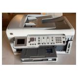 HO Photosmart Printer / No cord
