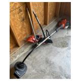 Husqvarna Weed Eater, Blower, Edger