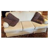 82' Sofa