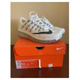 Womenï¿½s Nike Air Max Size 8.5