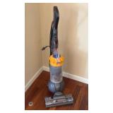 Dyson Ball Vacuum