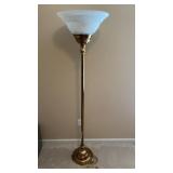 68' Floor Lamp