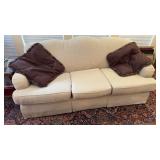 82' Sofa