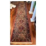 Runner Rug 150' x 30ï¿½