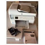 HP Photosmart Printer