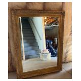 Big Beautiful Mirror 58' x 46ï¿½