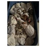 Boydï¿½s Collectibles Figurines 35-40+