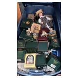 Boydï¿½s Collectibles Figurines and Dolls