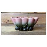 Japan planter