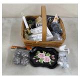 Decor lot