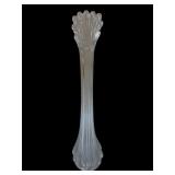16' stretch vase