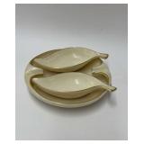 Lenox smoke set