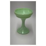 Jade westmoreland fairly lamp base