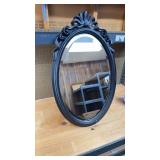 30x18 wall mirror