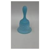 6' Fenton bell