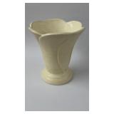 8' Haeger vase