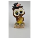 D-Ann imp japan owl