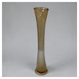 12' MC stretch vase