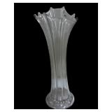 20' stretch vase