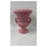 Haeger 11' vase