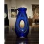 Antique Dealer Liquidation Auction