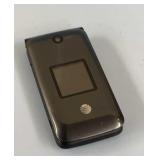 Cingular Flip Phone