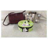 Ladies Purses / Bags Kate Spade etc