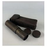 Telescope Viewer 5'