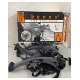 Saris Bones 2 Bike Rack