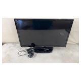 24' LG Monitor