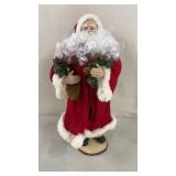 16' Santa Claus