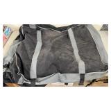 Car Top Cargo Bag