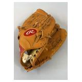 Rawlings Derek Jeter Ball Glove