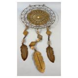 Decorative Wall Hanging / Wind Chime