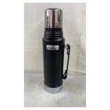 14' Aladdin Stanley Thermos