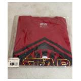 NOS Star Wars T-Shirt Medium