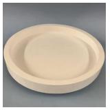 13' Lazy Susan