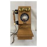 The Country Store Telephone 18 x 8